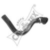  011344 Radiator Hose